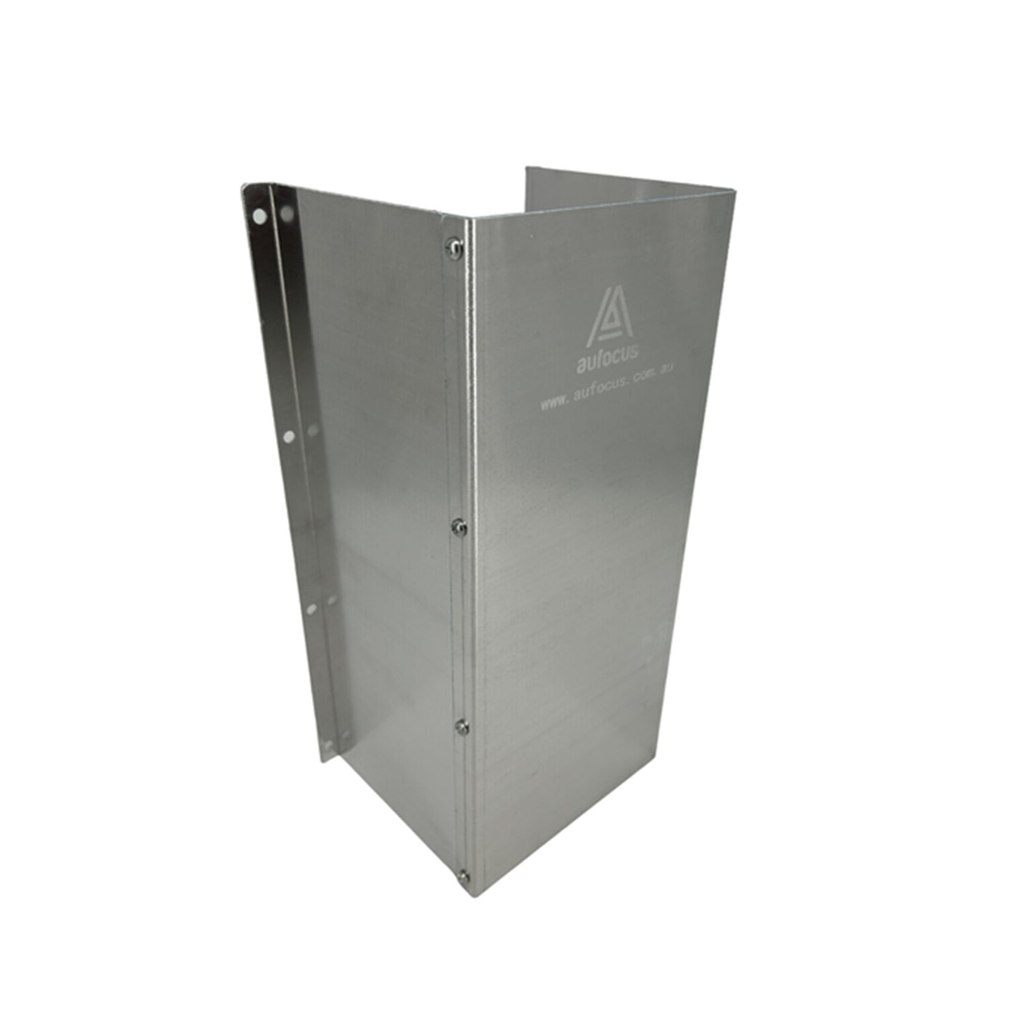 Born to Roam Protective Cover for 2KW Diesel Heater