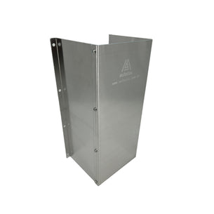 Born to Roam Protective Cover for 2KW Diesel Heater