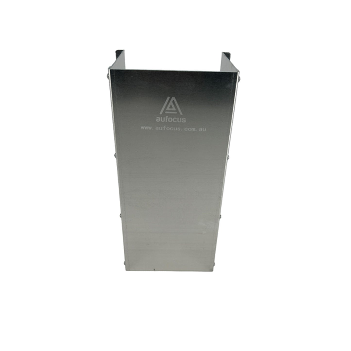 Born to Roam Protective Cover for 2KW Diesel Heater