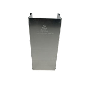Born to Roam Protective Cover for 2KW Diesel Heater