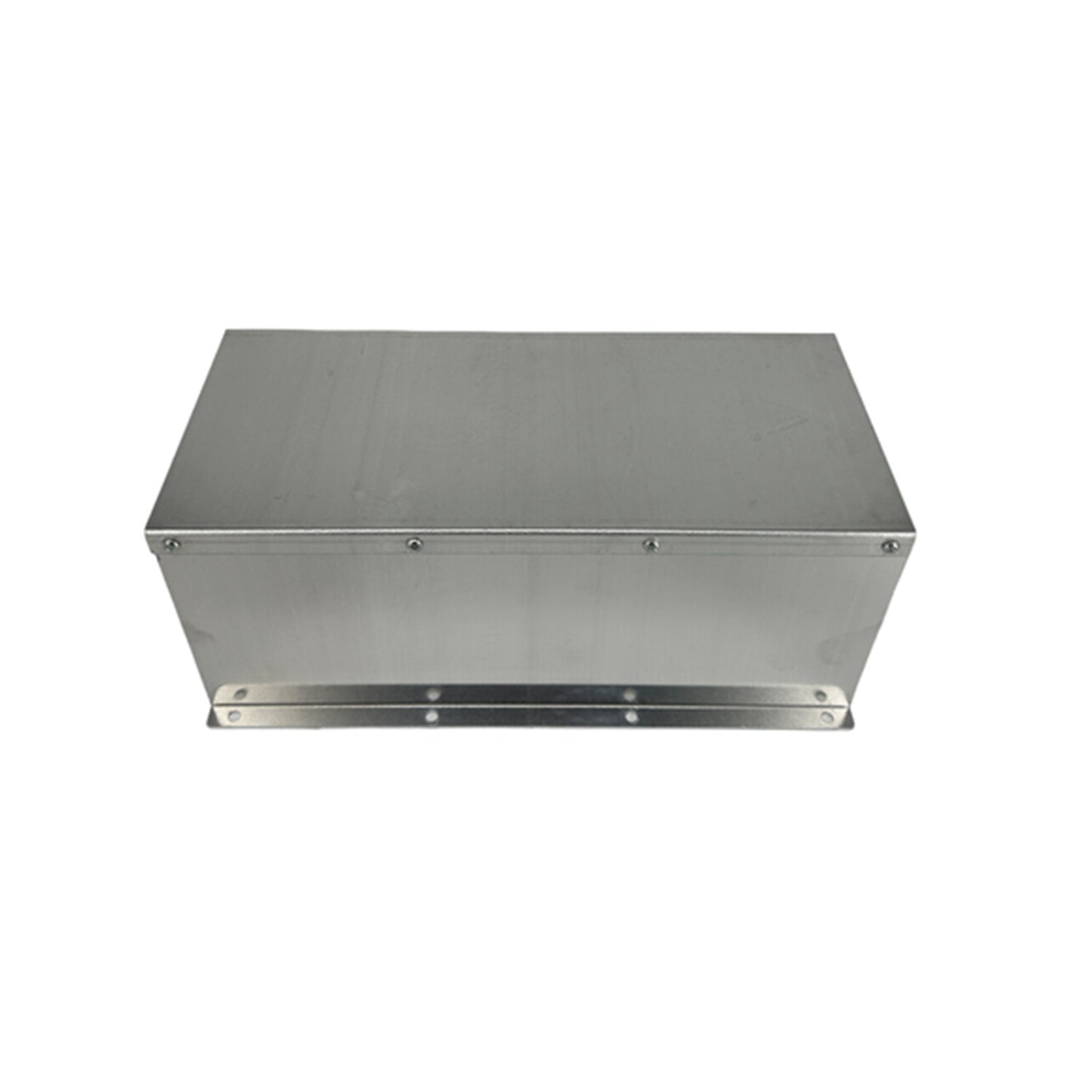 Born to Roam Protective Cover for 2KW Diesel Heater