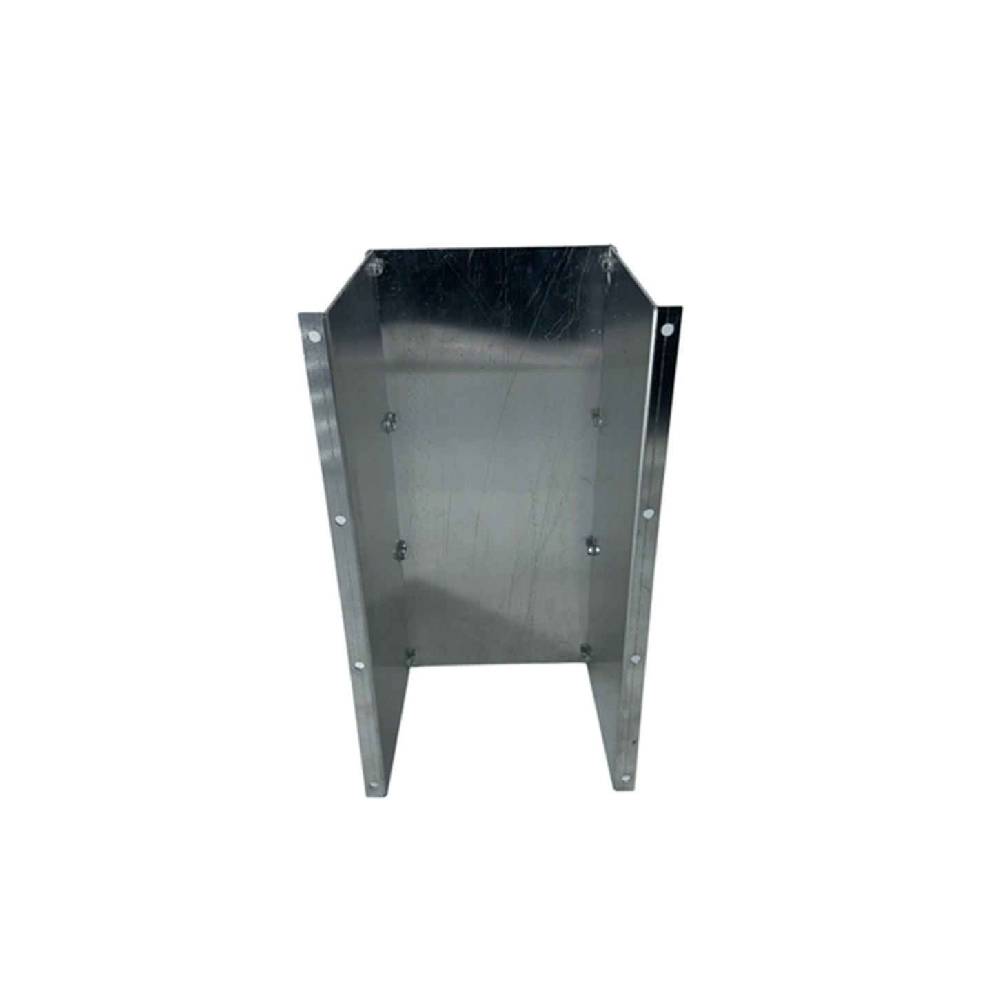 Born to Roam Protective Cover for 2KW Diesel Heater