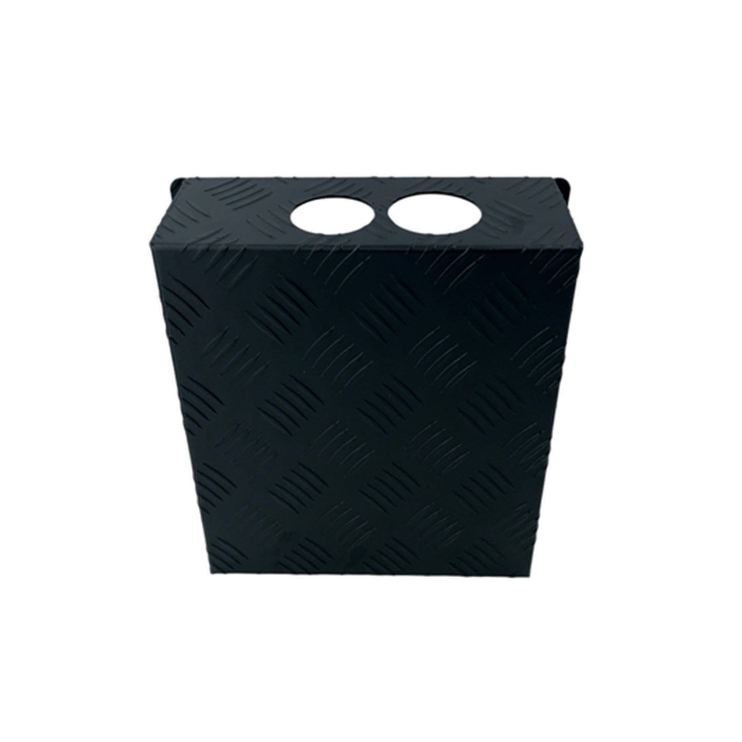 Born to Roam Cover for 5L Fuel Tank
