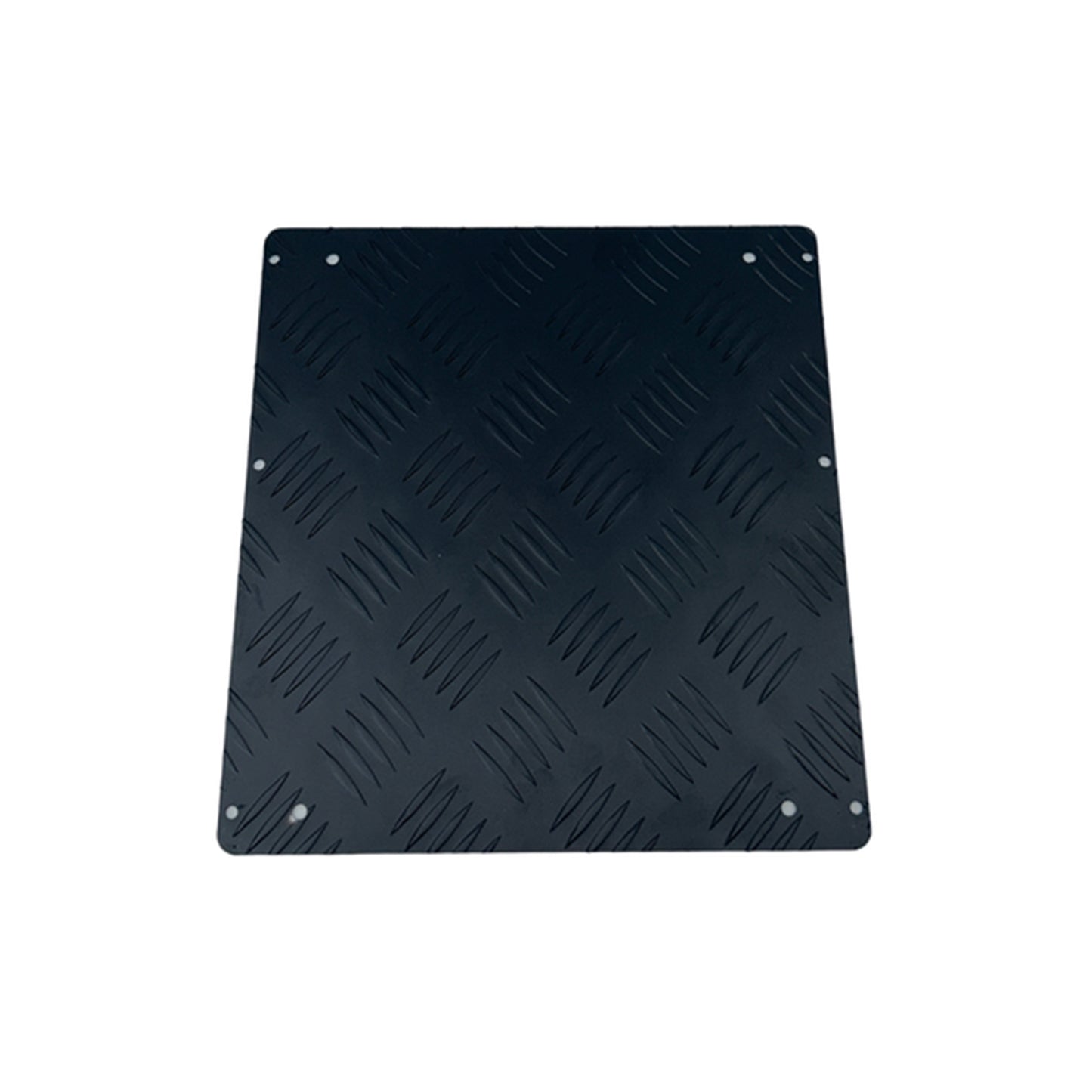 Born to Roam Cover for 5L Fuel Tank