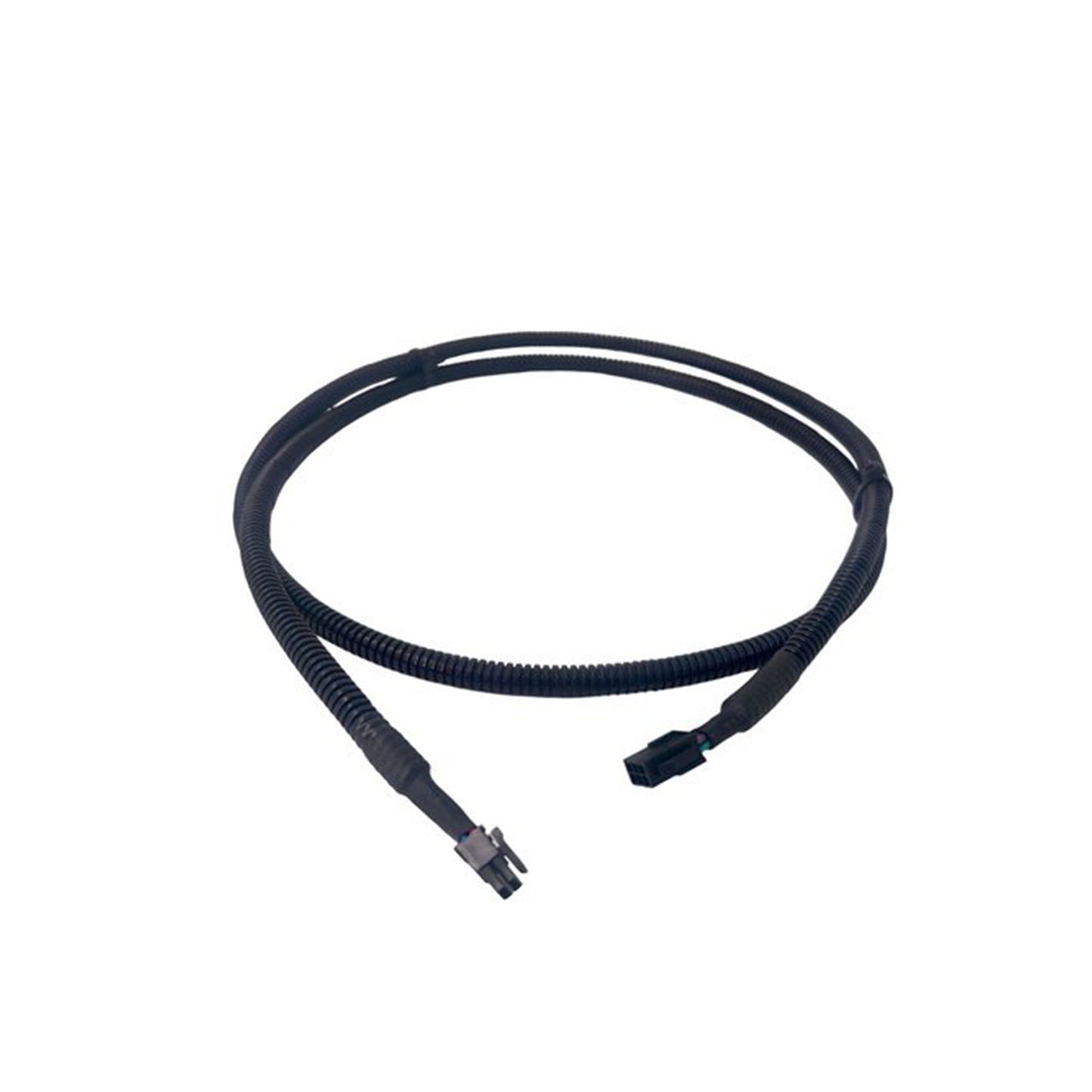 Born to Roam LCD Controller Extension Cable