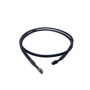 Born to Roam LCD Controller Extension Cable