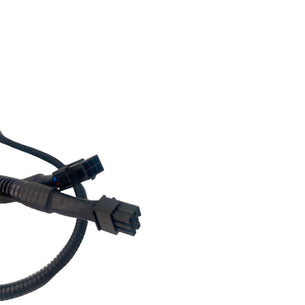 Born to Roam LCD Controller Extension Cable