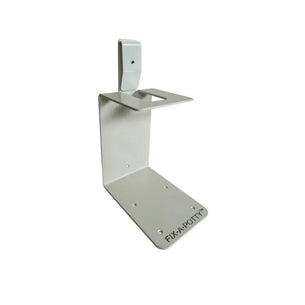 Fix-A-Potty Bracket for 20L Portable Toilets