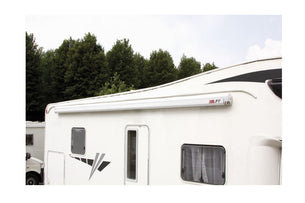 Fiamma Awning Part - Drip Stop 3m