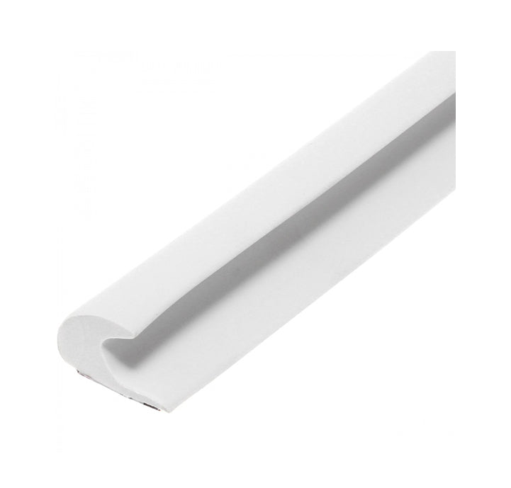 Fiamma Awning Part - Drip Stop 3m