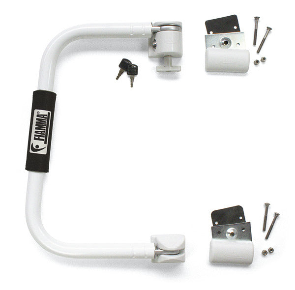 Fiamma Security Handle 31cm