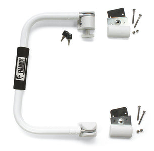 Fiamma Security Handle 31cm