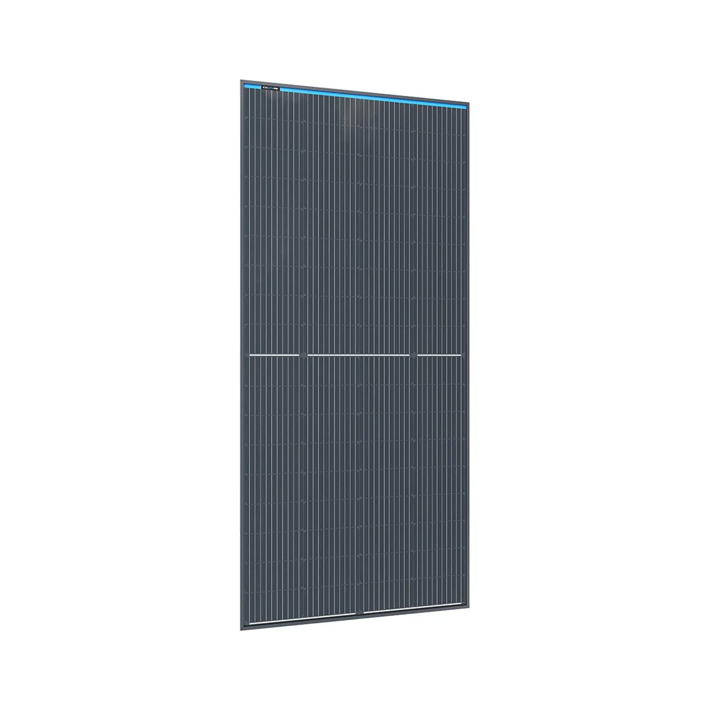 KickAss Solar Panel 12V/250W
