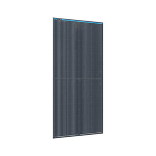 KickAss Solar Panel 12V/250W