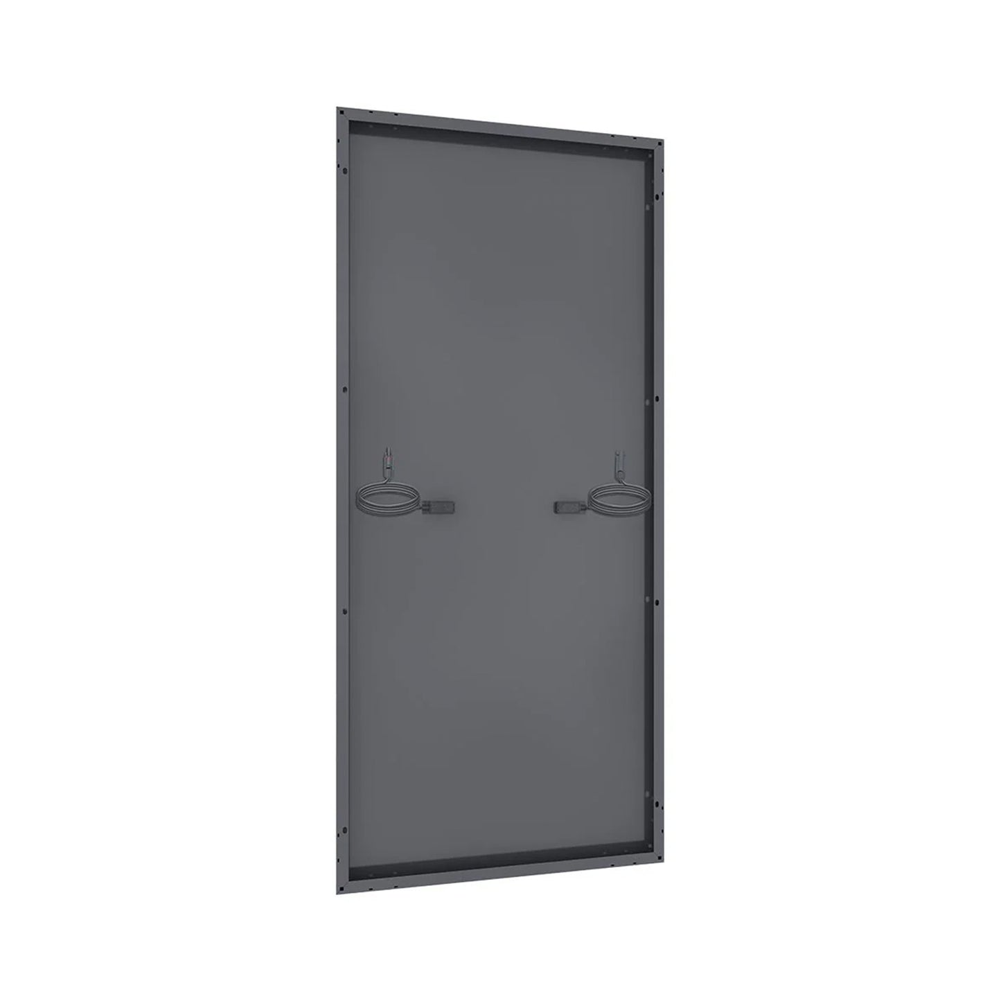 KickAss Solar Panel 12V/250W