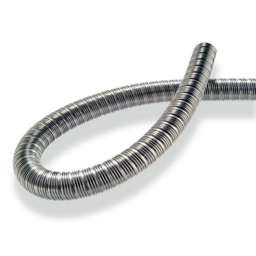 Propex HS2000 LPG Air Heater RV Kit 2KW