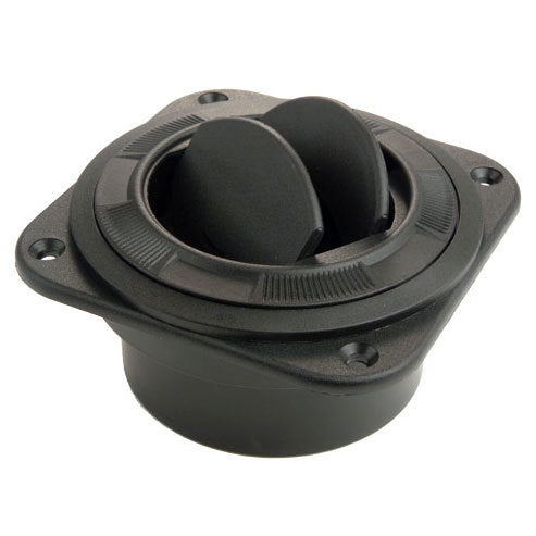 Propex HS2000 LPG Air Heater RV Kit 2KW