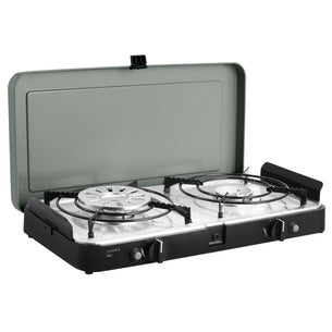 Dometic Cadac 2 Cook 3 Pro Deluxe BBQ