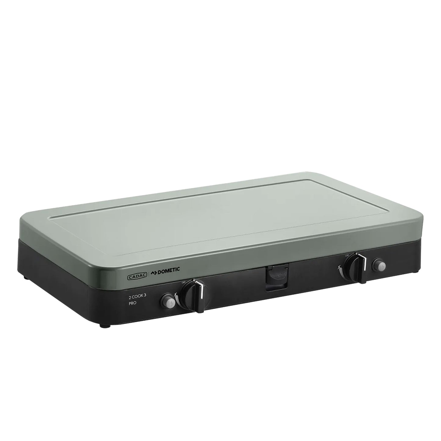 Dometic Cadac 2 Cook 3 Pro Deluxe BBQ