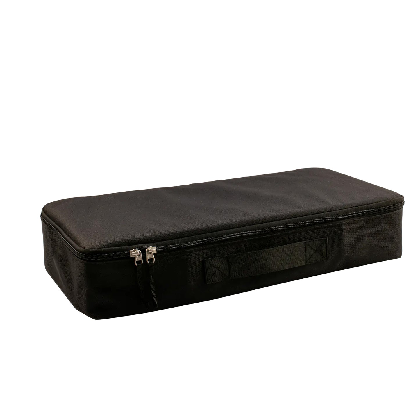 Dometic Cadac 2 Cook 3 Pro Deluxe BBQ