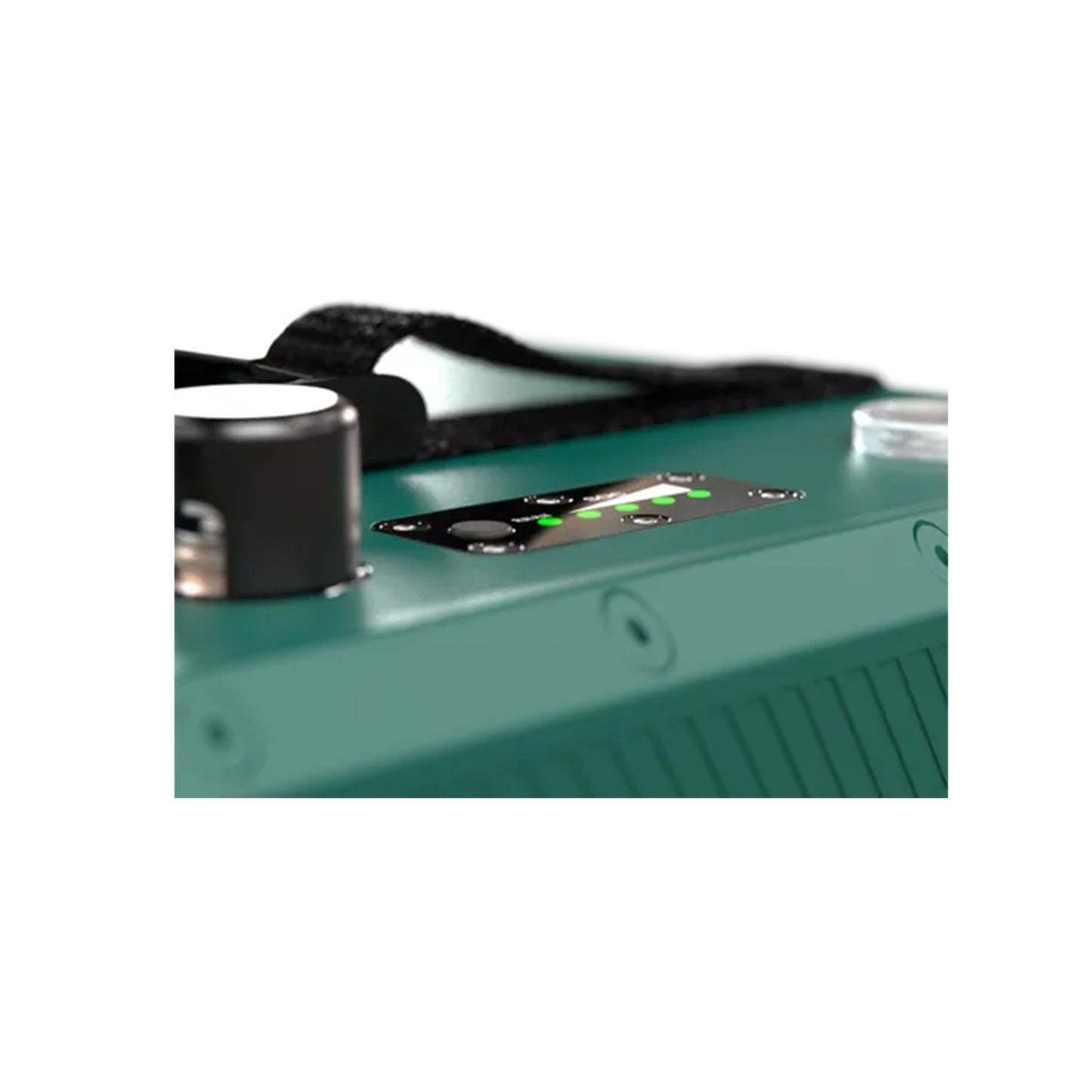 Enerdrive B-TEC G3 Ultra Lithium Battery 12V/300AH