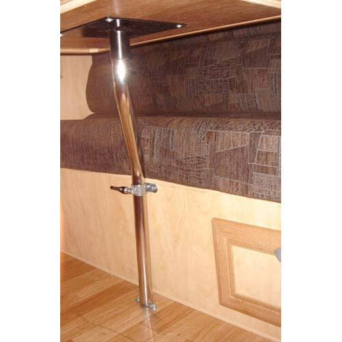 Camec Swing Away "S" Table Leg Kit
