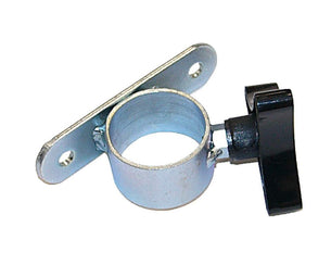 Camec Table Part - Swing Away "S" Leg Collar