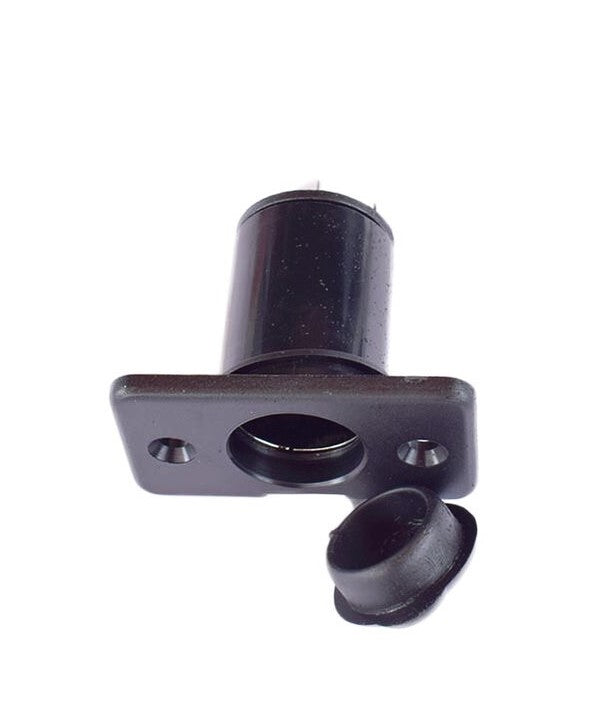 Camec Power Socket 12V