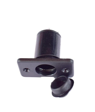 Camec Power Socket 12V