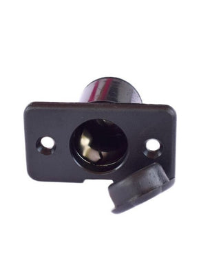 Camec Power Socket 12V