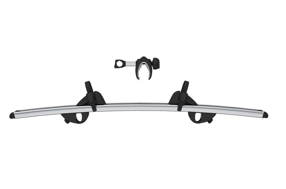 Thule Excellent Bike Rail Kit 3