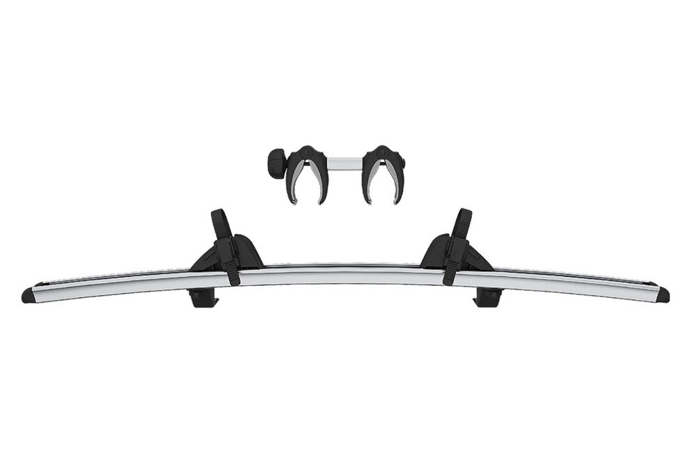 Thule Excellent Bike Rail Kit 4