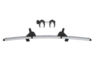 Thule Excellent Bike Rail Kit 4