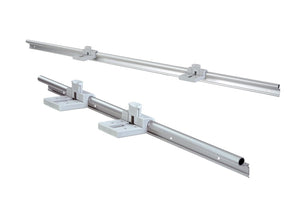 Camec Table Slide Rail Kit 950mm***