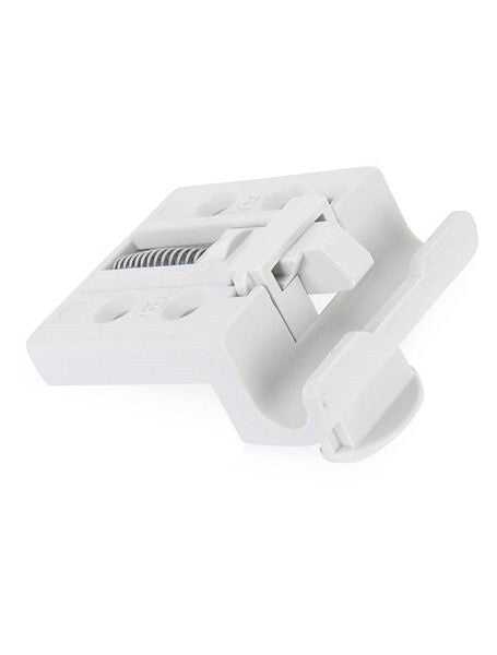 Camec Table Part - Slide Rail Clip