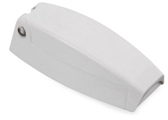 Camec Locker Part - Catch/Retainer for Door