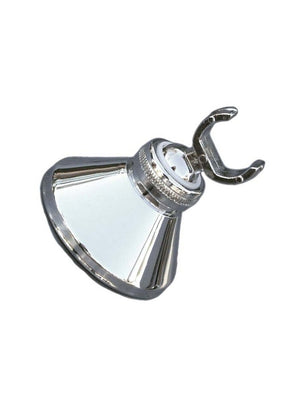Camec Shower Part - Pull Out Shower Head Wall Support
