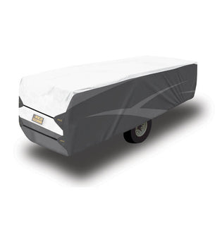 ADCO Olefin Camper Trailer Cover