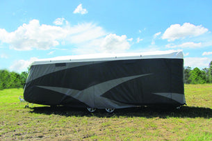 ADCO Olefin Caravan Cover