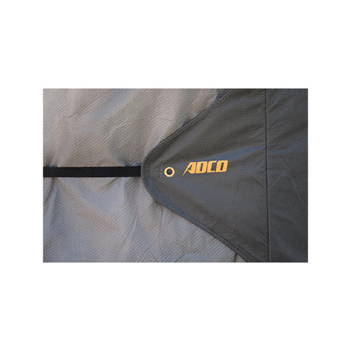 ADCO Olefin Motorhome Cover