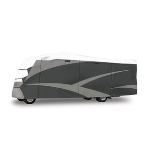 ADCO Olefin Motorhome Cover