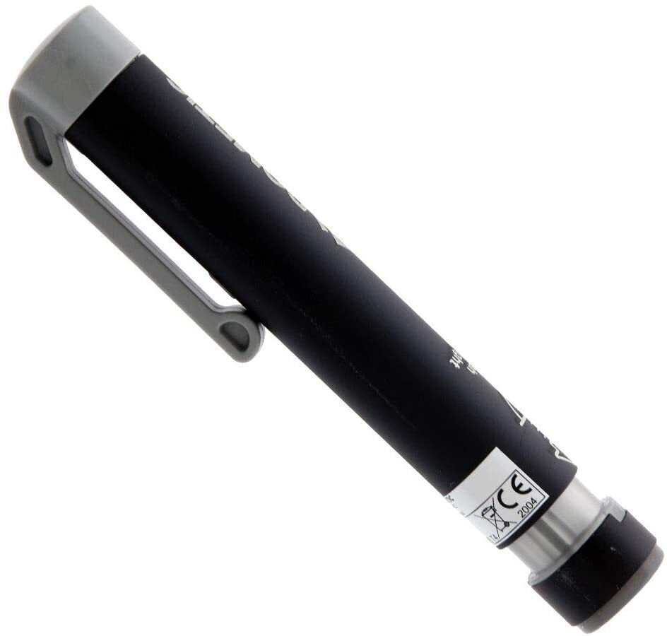 Dometic Gas Level Checker