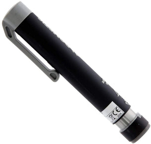 Dometic Gas Level Checker