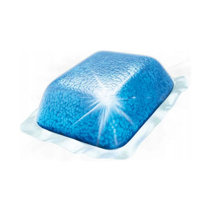 Dometic PowerCare Tabs 20pk