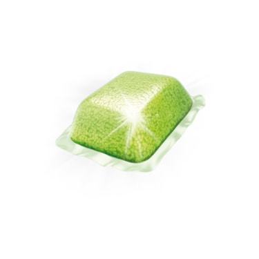 Dometic GreenCare Tabs 16pk