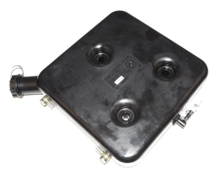 Webasto Diesel Heater Fuel Tank 12L