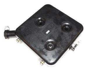 Webasto Diesel Heater Fuel Tank 12L