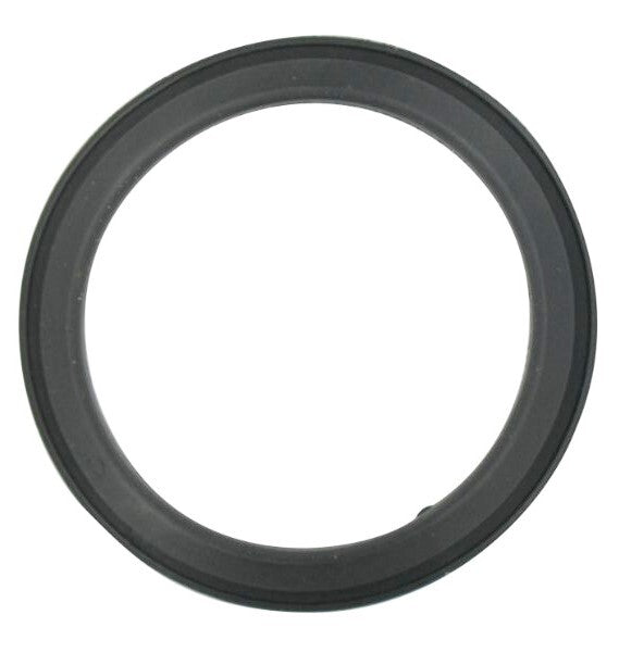 Camec Waste Seal 3"
