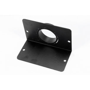 Camec Rangehood Part - Outlet Adaptor