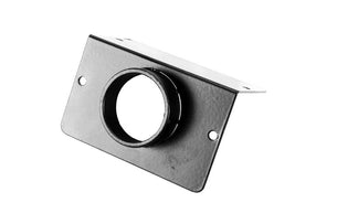 Camec Rangehood Part - Outlet Adaptor